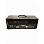 Used Line 6 Spider Valve HD100 MKII Tube Guitar Amp Head