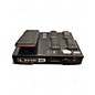 Used Line 6 FBV Express MKII 4 Button Footswitch