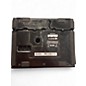 Used Line 6 FBV Express MKII 4 Button Footswitch