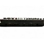Used KORG Opsix Altered FM Synthesizer Synthesizer