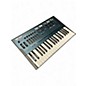 Used KORG Opsix Altered FM Synthesizer Synthesizer