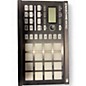 Used Native Instruments Maschine Mikro MKI MIDI Controller thumbnail