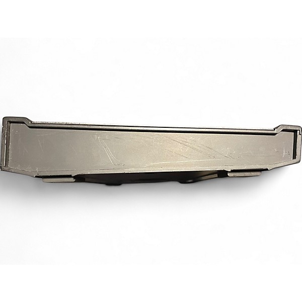 Used Native Instruments Maschine Mikro MKI MIDI Controller