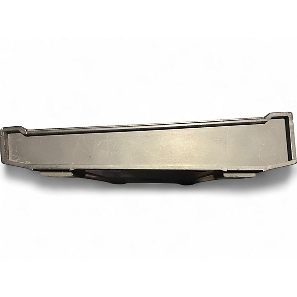 Used Native Instruments Maschine Mikro MKI MIDI Controller