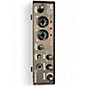 Used Steinberg UR22 Audio Interface thumbnail