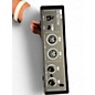 Used Steinberg UR22 Audio Interface