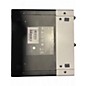 Used Steinberg UR22 Audio Interface