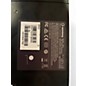 Used Steinberg UR22 Audio Interface