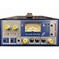 Used Focusrite ISA One Analogue Microphone Preamp thumbnail