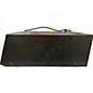 Used Focusrite ISA One Analogue Microphone Preamp