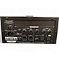 Used Focusrite ISA One Analogue Microphone Preamp