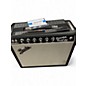 Used Fender PRINCETON 64 CUSTOM 12W 1X10  Tube Guitar Combo Amp