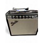 Used Fender PRINCETON 64 CUSTOM 12W 1X10  Tube Guitar Combo Amp