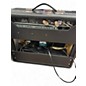 Used Fender PRINCETON 64 CUSTOM 12W 1X10  Tube Guitar Combo Amp