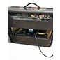 Used Fender PRINCETON 64 CUSTOM 12W 1X10  Tube Guitar Combo Amp
