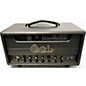 Used PRS HDRX20 Tube Guitar Amp Head thumbnail