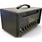 Used PRS HDRX20 Tube Guitar Amp Head