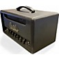 Used PRS HDRX20 Tube Guitar Amp Head