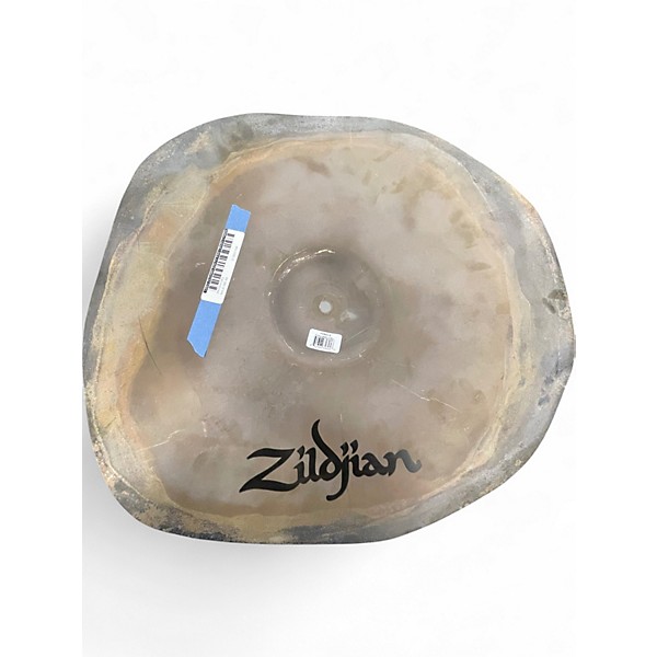 【中古LP Record】Phizz／Drum  LP Galaxy Giovanni Signature Quinto (LP805Z-AW) - X8 Drums
