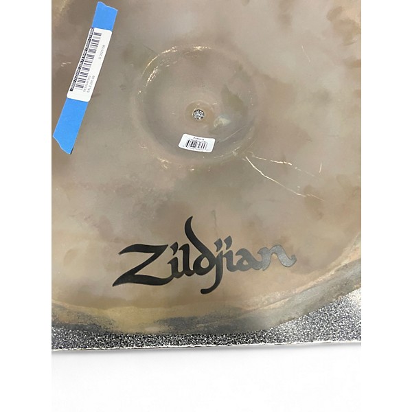 【中古LP Record】Phizz／Drum  LP Galaxy Giovanni Signature Quinto (LP805Z-AW) - X8 Drums