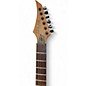 Used 2022 Solar Guitars Solar AB1 Gold Solid Body Electric Guitar