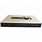 Used Universal Audio Apollo X4  3 Audio Interface