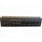 Used Universal Audio Apollo X4  3 Audio Interface