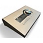 Used Universal Audio Apollo X4  3 Audio Interface