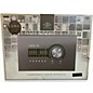 Used Universal Audio Apollo X4  3 Audio Interface