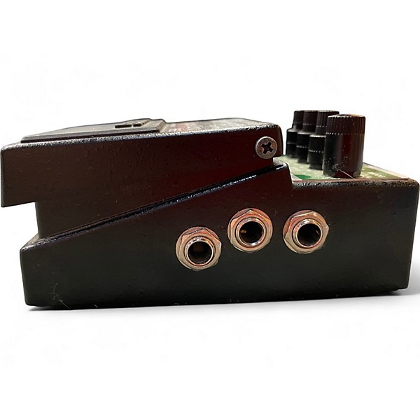 Used BOSS RE20 Space Echo Effect Pedal