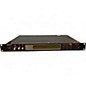 Used Sony Reverberator DPSR7 Effects Processor thumbnail