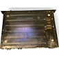 Used Sony Reverberator DPSR7 Effects Processor