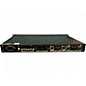 Used Sony Reverberator DPSR7 Effects Processor