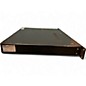 Used Sony Reverberator DPSR7 Effects Processor
