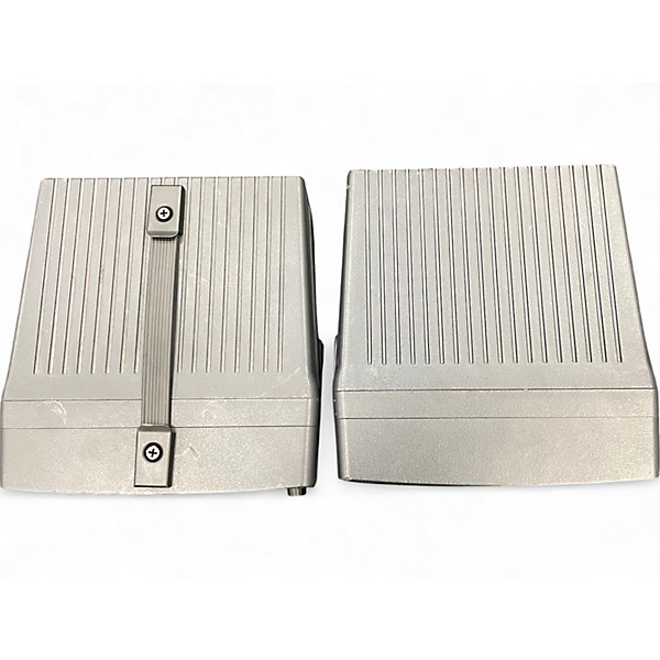 Used Anchor Audio AN1000X 2-Way with AN1001X Extension Sound Package