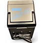 Used KORG MM25 Powered Monitor
