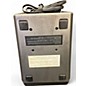 Used KORG MM25 Powered Monitor