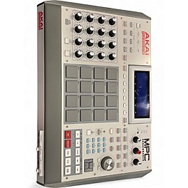 Used Akai Professional MPC Renaissance Production Controller