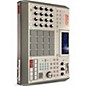 Used Akai Professional MPC Renaissance Production Controller thumbnail
