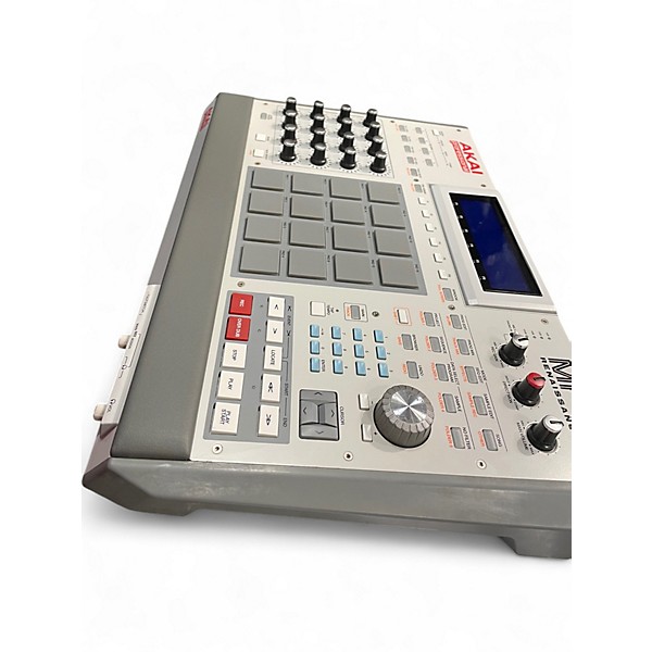 Used Akai Professional MPC Renaissance Production Controller