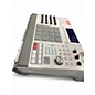 Used Akai Professional MPC Renaissance Production Controller