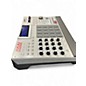 Used Akai Professional MPC Renaissance Production Controller