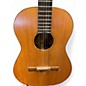 Vintage 1967 Gibson C-1 CLASSICAL Natural Classical Acoustic Guitar