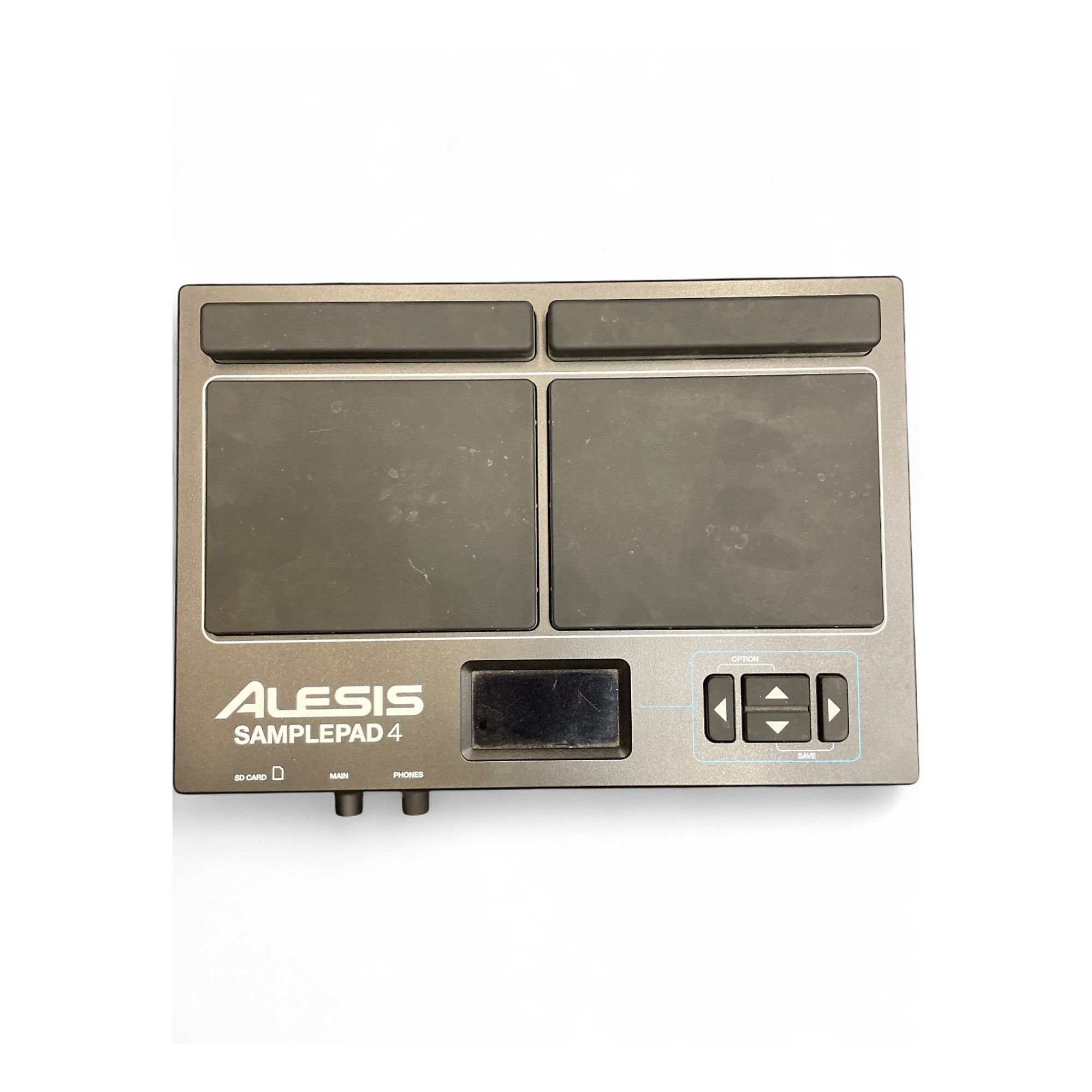 81gsil31JRL._UF894,1000_QL80_.jpg