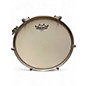 Used Exeter 12in LITTLE PRINCE EDW62 Natural Drum