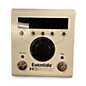 Used Eventide H9 Core Harmonizer Effect Pedal thumbnail