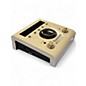 Used Eventide H9 Core Harmonizer Effect Pedal