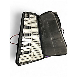 Used Ludwig Student Bell Kit w/ Bag