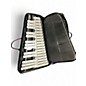 Used Ludwig Student Bell Kit w/ Bag thumbnail