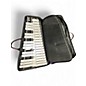 Used Ludwig Student Bell Kit w/ Bag